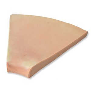 Remates piscina artesanales Anticfang