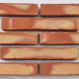 Caravista artesanales Anticfang