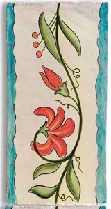 Ceres, Neptuno y Vulcano se unieron para darnos una creación única: el barro, hijo del Agua y de la Tierra, y la cerámica, con la unión del fuego. Desde nuestros ancestros, hasta hoy, nuestra empresa ha seguido los pasos de una cultura milenaria que ha ido evolucionando sin perder esencia. Anticfang recrea su sabiduría, creando un producto totalmente natural y artesanal. Fabricamos nuestras baldosas de barro cocido como antaño, siguiendo los mejores pasos y técnicas en su elaboración. Al adquirir nuestro productos, adquiere lo artesanal, la calidad, la naturalidad, lo ecológico y la belleza que ofrecen nuestras raíces.