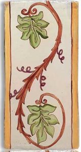 Ceres, Neptuno y Vulcano se unieron para darnos una creación única: el barro, hijo del Agua y de la Tierra, y la cerámica, con la unión del fuego. Desde nuestros ancestros, hasta hoy, nuestra empresa ha seguido los pasos de una cultura milenaria que ha ido evolucionando sin perder esencia. Anticfang recrea su sabiduría, creando un producto totalmente natural y artesanal. Fabricamos nuestras baldosas de barro cocido como antaño, siguiendo los mejores pasos y técnicas en su elaboración. Al adquirir nuestro productos, adquiere lo artesanal, la calidad, la naturalidad, lo ecológico y la belleza que ofrecen nuestras raíces.