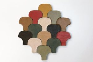 Conchas-serie-Mediterránea-1024x683