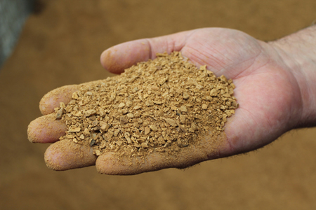 Productos ecológicos cerámica artística anticfang terracuita