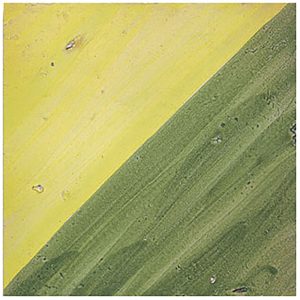 Baldosas barro serie Mocadores Anticfang