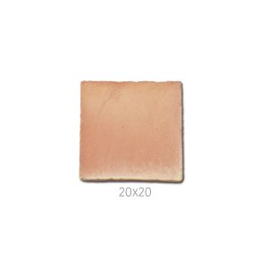 baldosas de barro artesanales cuadradas Anticfang