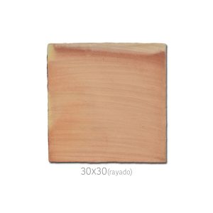 baldosas de barro artesanales cuadradas Anticfang