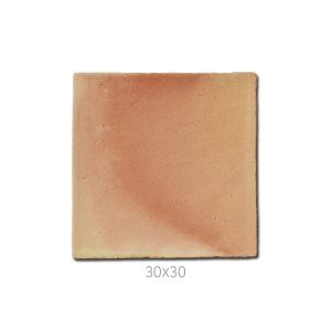 baldosas de barro artesanales cuadradas Anticfang