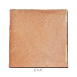 baldosas de barro artesanales cuadradas Anticfang