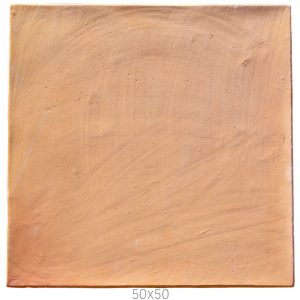 baldosas de barro artesanales cuadradas Anticfang