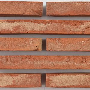 Caravistas de barro artesanal Anticfang