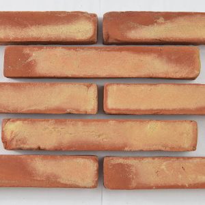 Caravistas de barro artesanal Anticfang