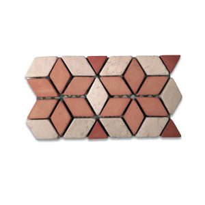 Cenefas naturales artesanales Anticfang