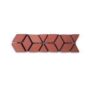 Cenefas naturales artesanales Anticfang