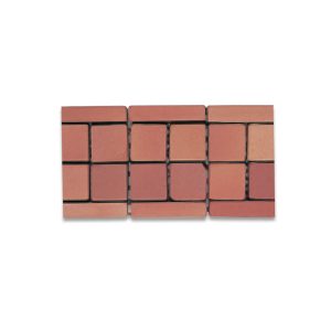 Cenefas naturales artesanales Anticfang