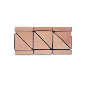 Cenefas naturales artesanales Anticfang