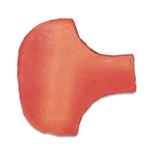 Piezas de Terracota Artesanales Anticfang