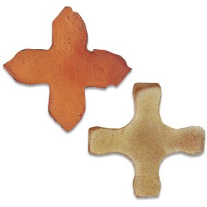 Piezas de Terracota Artesanales Anticfang