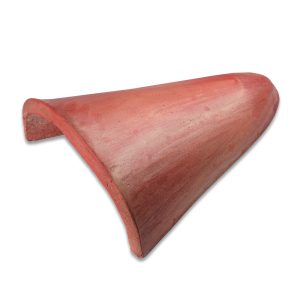 Piezas de Terracota Artesanales Anticfang