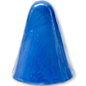 Lamparas Naturales de terracota artesanales colección Decorfang Anticfang