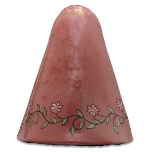 Lamparas Naturales de terracota artesanales colección Decorfang Anticfang