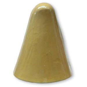 Lamparas Naturales de terracota artesanales colección Decorfang Anticfang