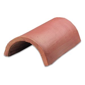 Piezas de Terracota Artesanales Anticfang