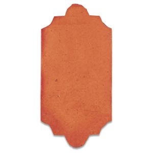 Piezas de Terracota Artesanales Anticfang