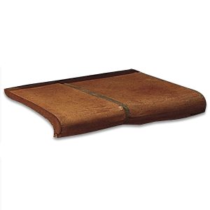 Piezas de Terracota Artesanales Anticfang