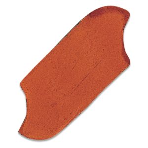 Piezas de Terracota Artesanales Anticfang