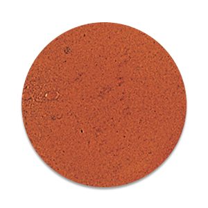 Piezas de Terracota Artesanales Anticfang