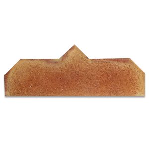 Piezas de Terracota Artesanales Anticfang