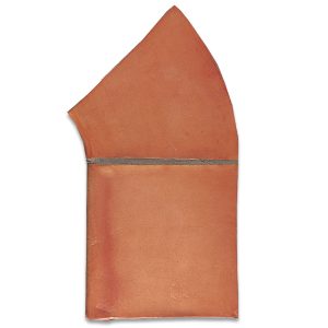 Piezas de Terracota Artesanales Anticfang