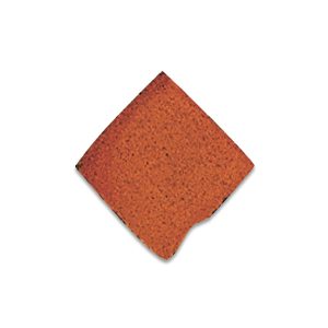 Piezas de Terracota Artesanales Anticfang