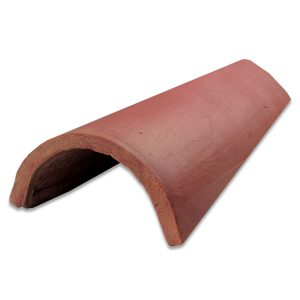 Piezas de Terracota Artesanales Anticfang