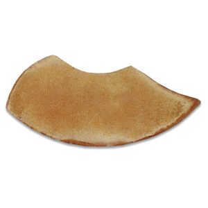 Piezas de Terracota Artesanales Anticfang