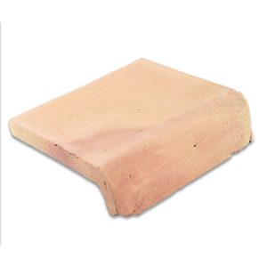 Piezas de Terracota Artesanales Anticfang