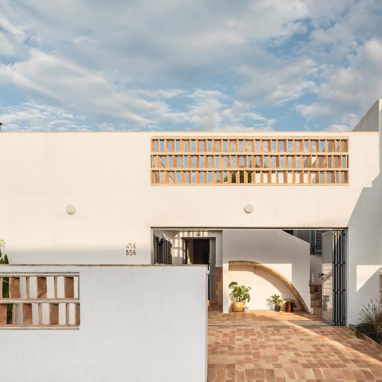 287980139_180364394341771_3444870382602970755_n