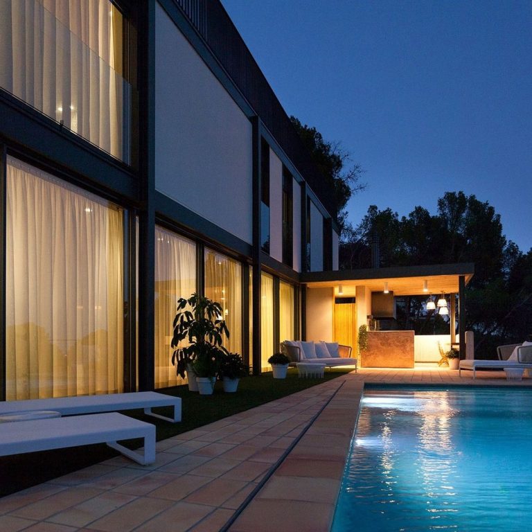 Decoración baldosas esmaltes artesanales de barro Anticfang La Safor