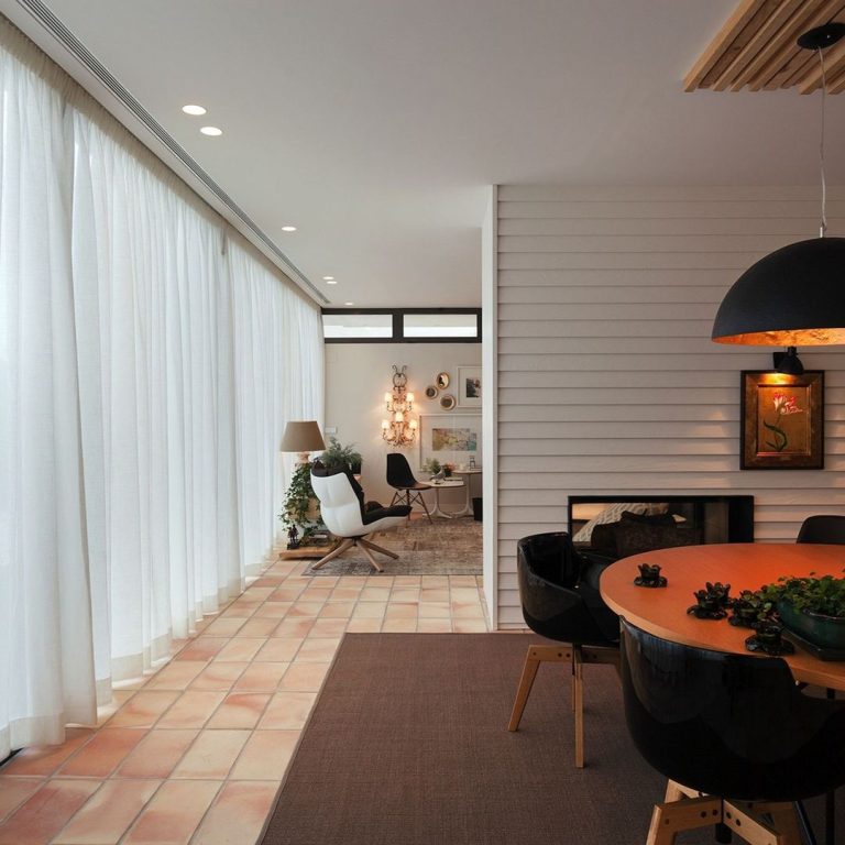 Decoración baldosas esmaltes artesanales de barro Anticfang La Safor