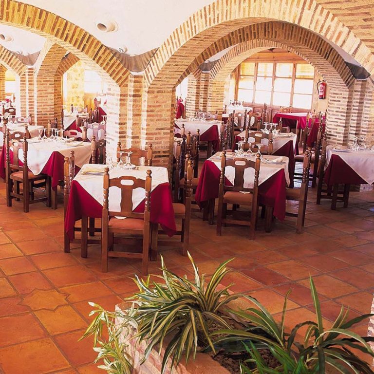 Terracuita Baldosas barro artesanal en Valencia